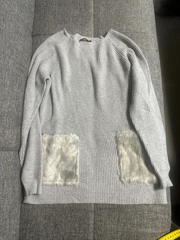 Pull taille 36