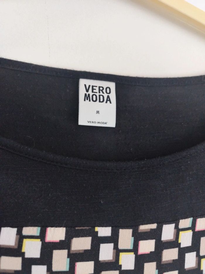Tee shirt - photo numéro 2