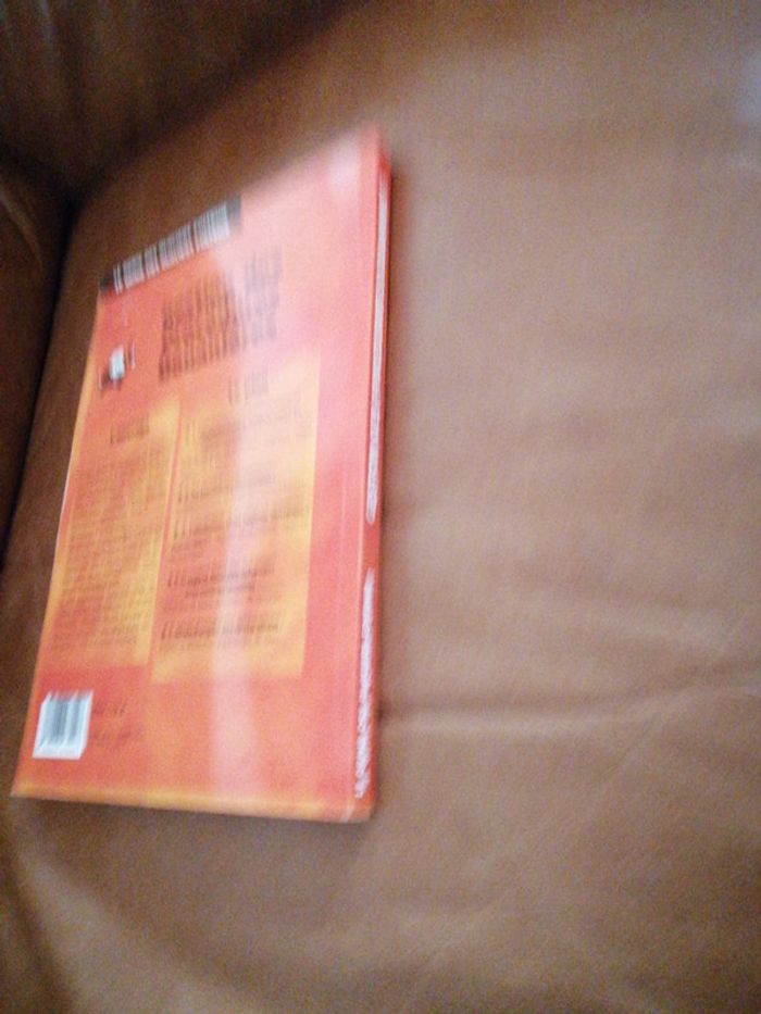 Livre gestion des procédures douanières - photo numéro 4