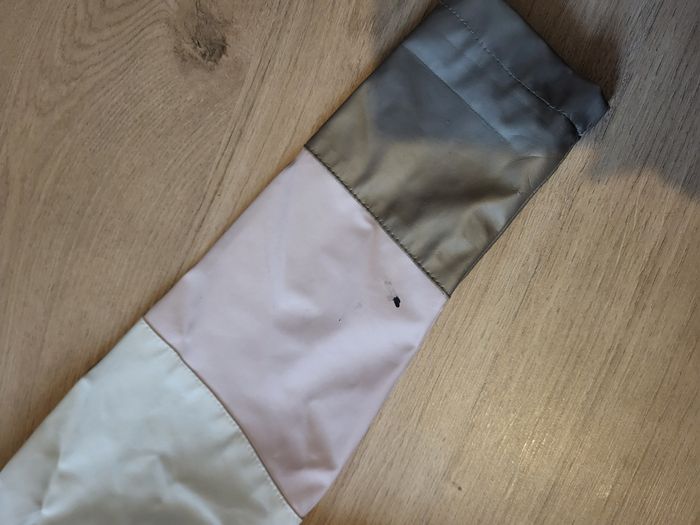 Ciré imperméable enfant - photo numéro 4