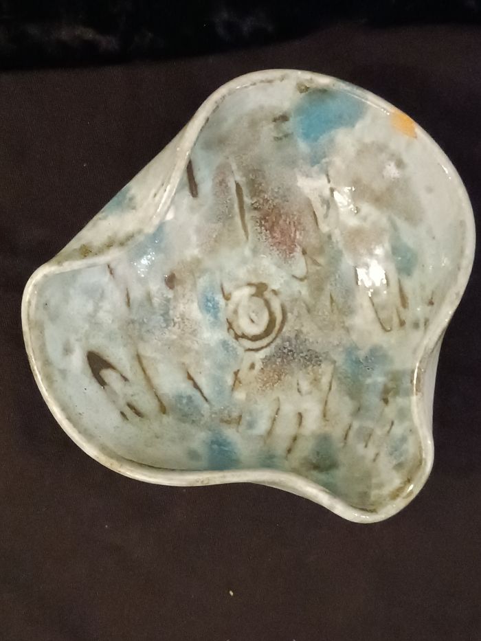 Coupe Vallauris - photo numéro 8