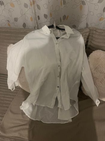Vêtements pour femme
