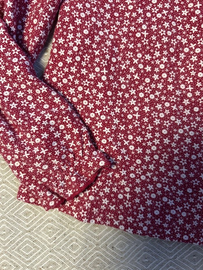 T-shirt manche longue obaibi 5 ans - photo numéro 2