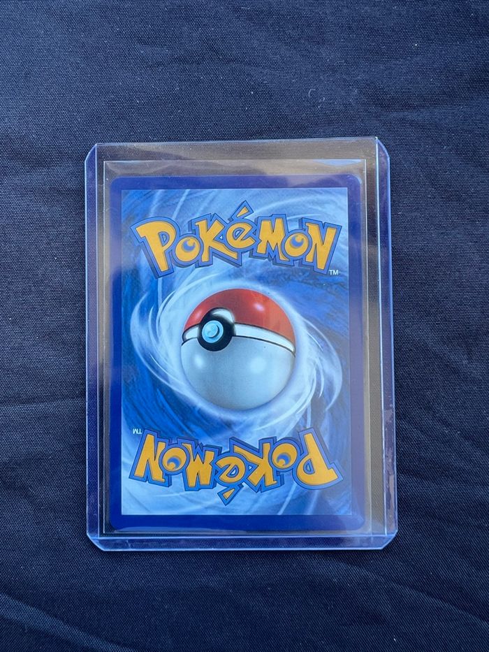 Berserkatt de galar alternative origine perdu - photo numéro 2