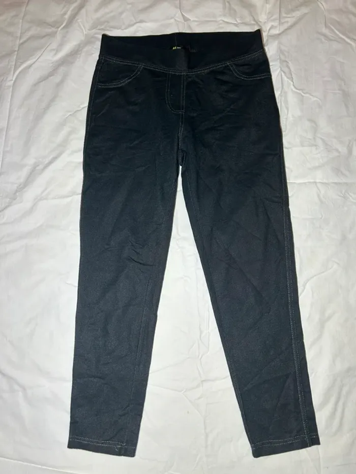 Pantalon mim
