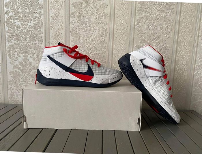 Nike Kevin Durant 13 - photo numéro 8