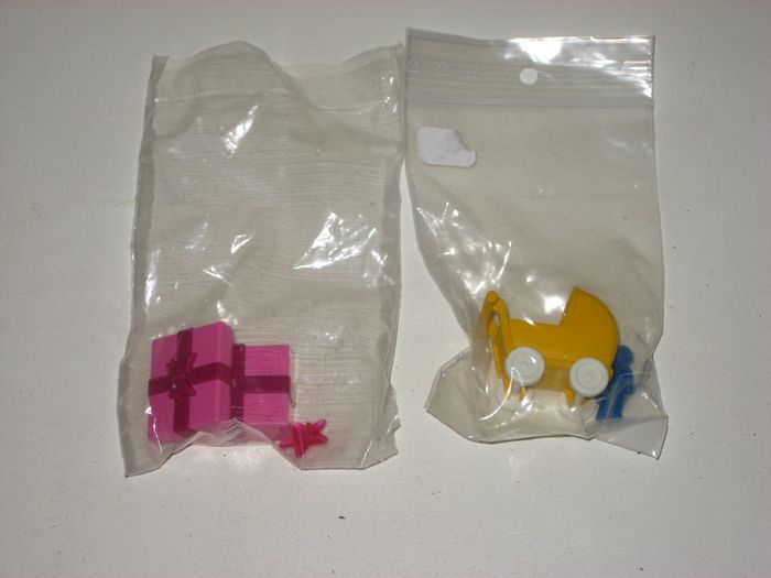 playmobil - photo numéro 7