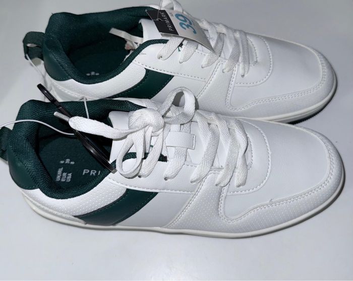 chaussures pour femmes NEUF - photo numéro 3