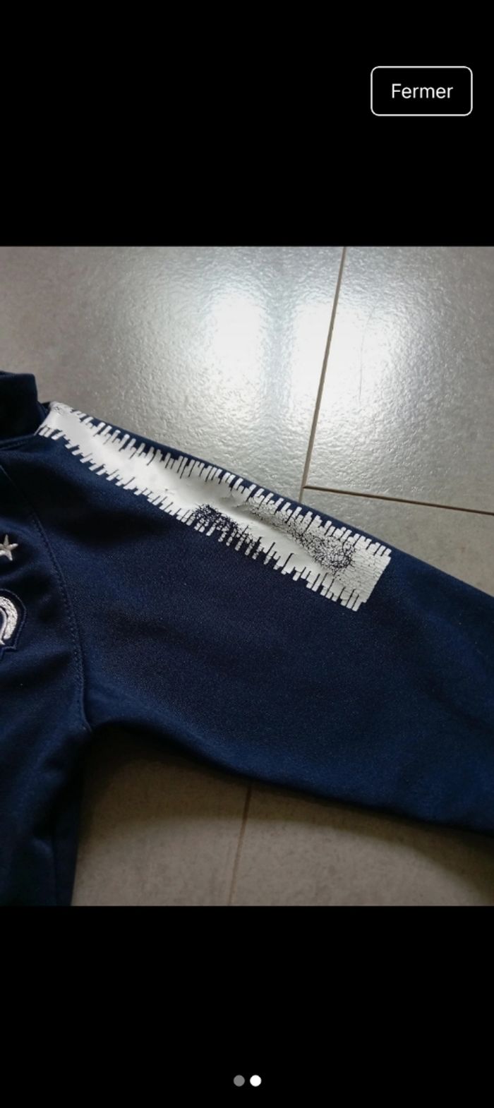 Ensemble - photo numéro 2