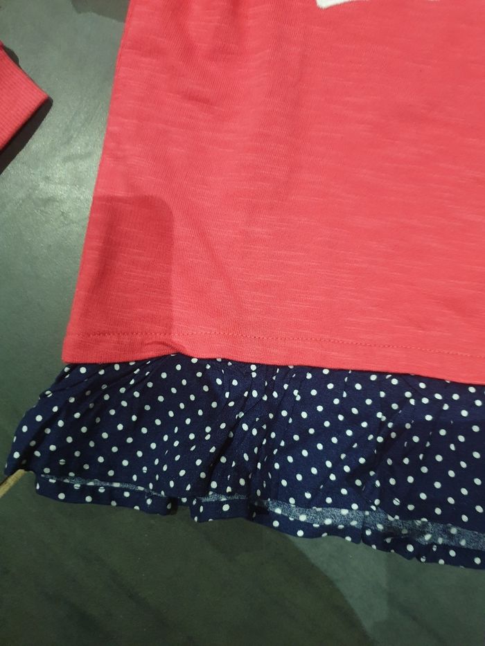 Pull - photo numéro 2