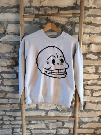 Sweat cheap Monday