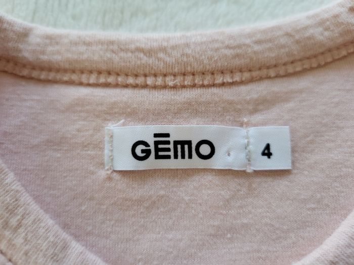 Veste - photo numéro 6