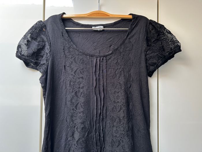 Robe Street One - Taille 34 - photo numéro 2