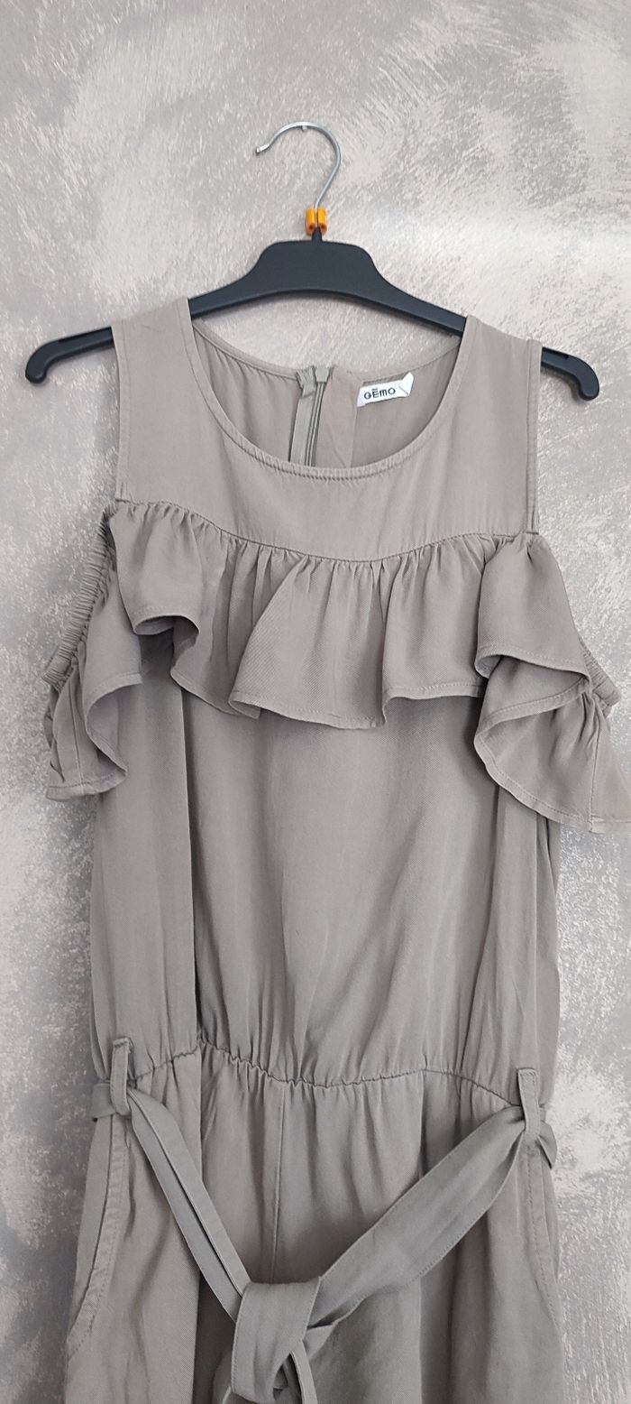 Combishort Gémo 14 ans - photo numéro 3