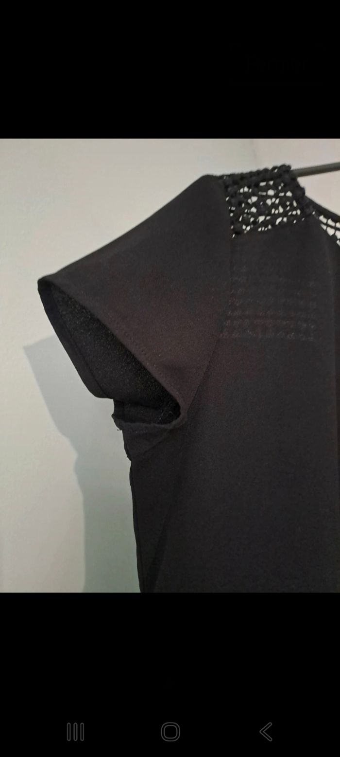 Tee-shirt - photo numéro 2
