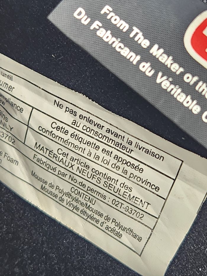 Petit Sac Bandoulière Swiss Gear - Noir - Pochette de Voyage - photo numéro 8