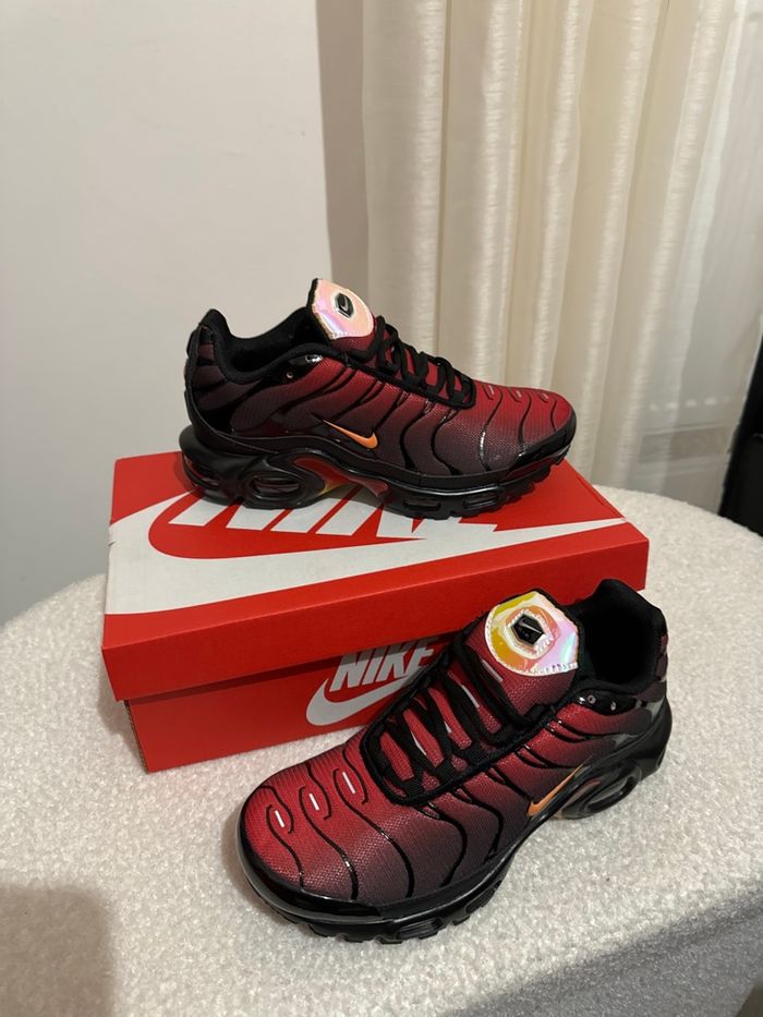 Tn nike - photo numéro 3