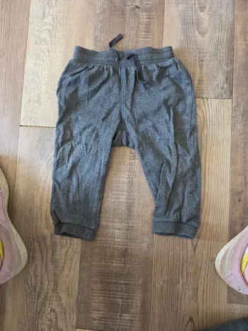 Jogging h&m 12-18