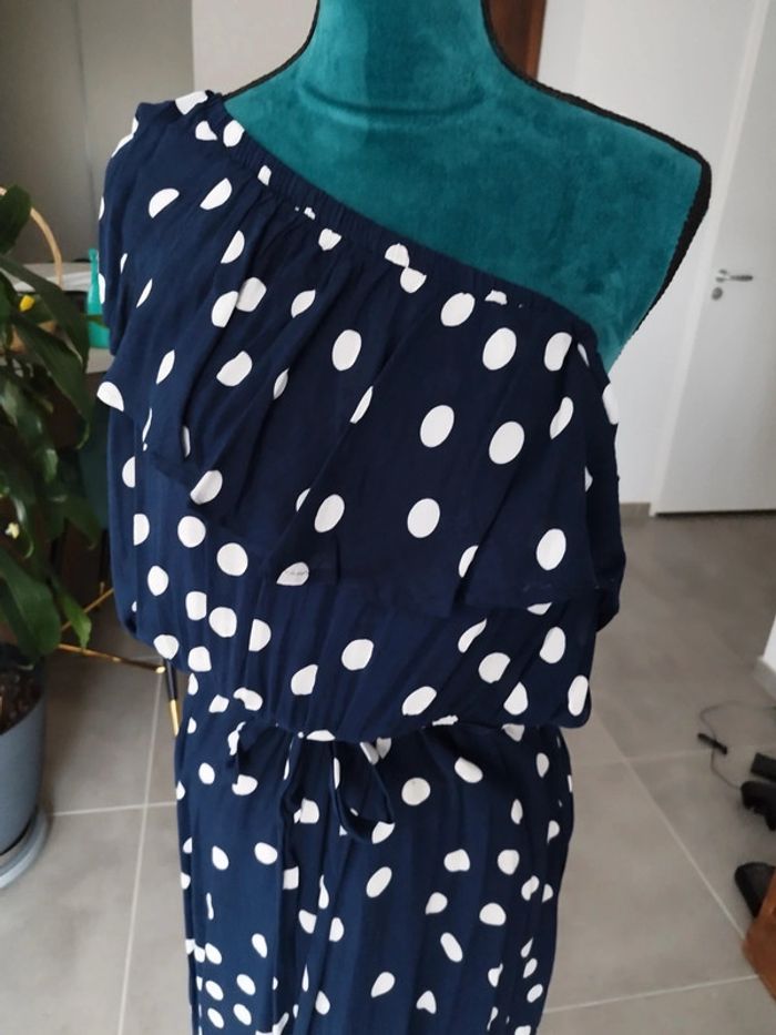 Superbe combinaison Women'secret - photo numéro 3