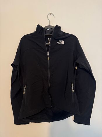 Veste The North Face femme