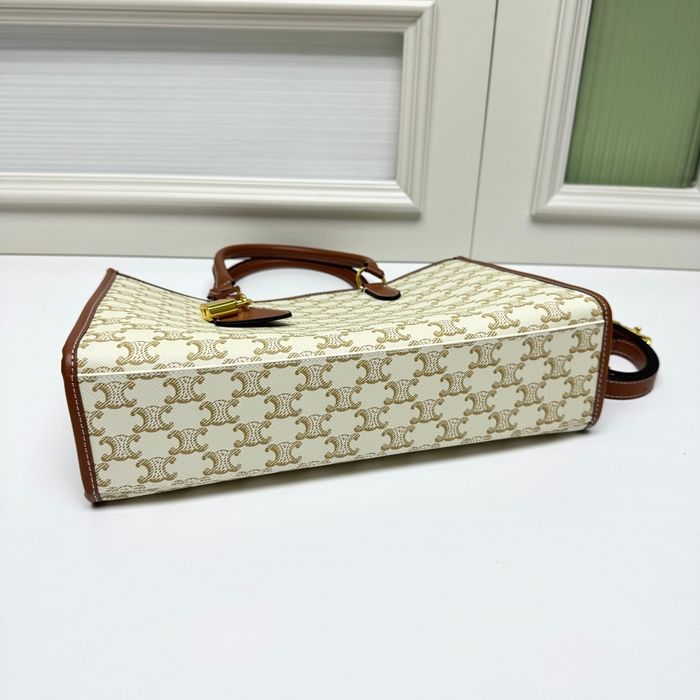 CELINE  064 - photo numéro 9