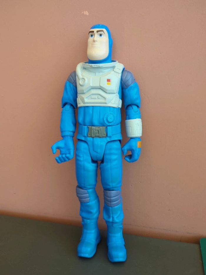 Figurine Disney Toy Story