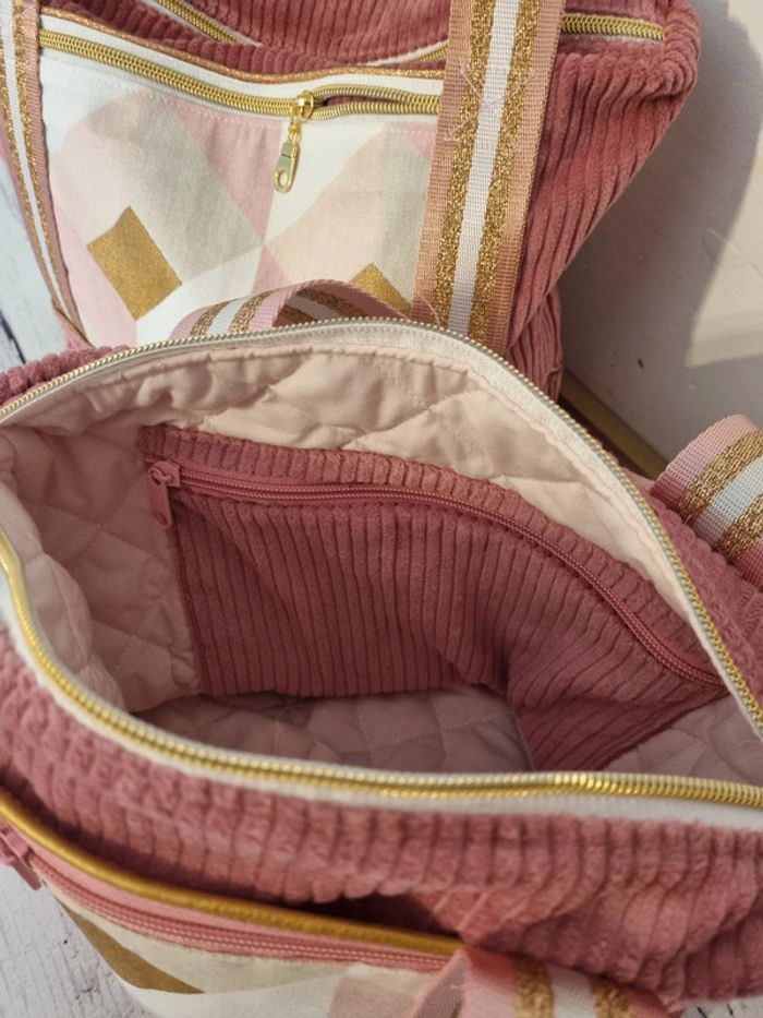 Sac à main - photo numéro 2