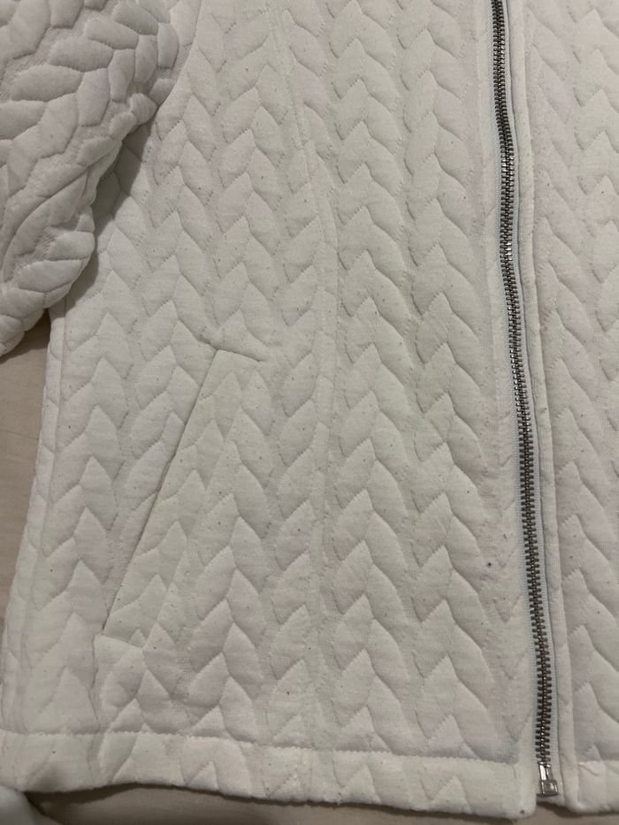 veste - photo numéro 2