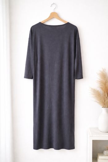 Sublime robe friday taille s 