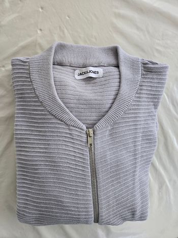 Gilet Jack and Jones