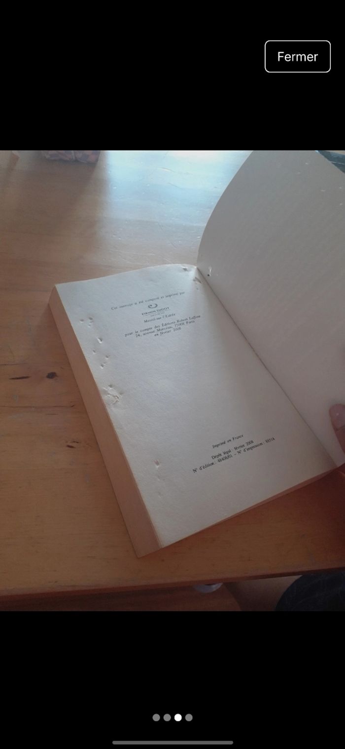 Piano nuage - photo numéro 7