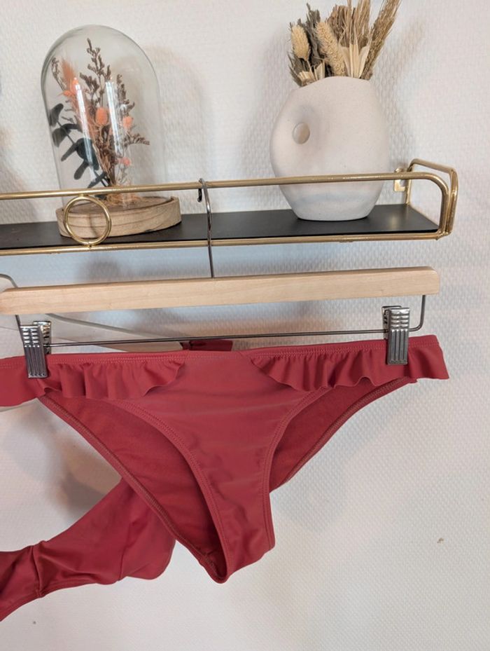 Maillot de bain - FPC - taille M - photo numéro 3