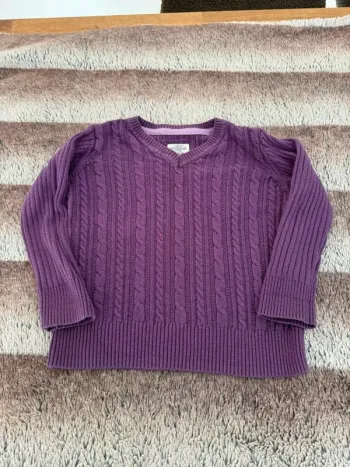 pull.