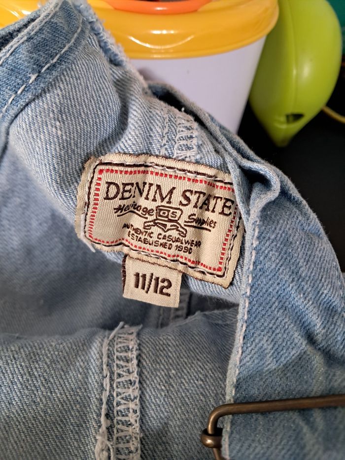 Jeans - photo numéro 2