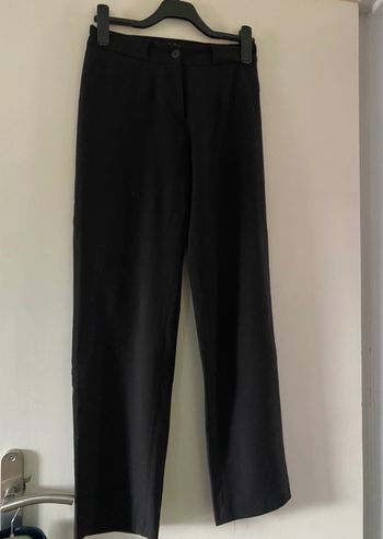 Pantalon Massy Taille 40