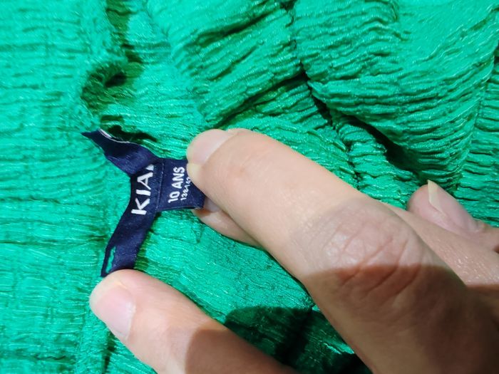 Lot  shorts - photo numéro 5