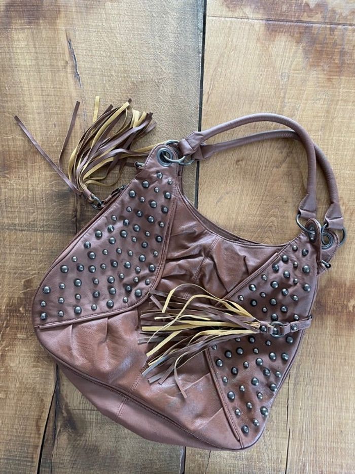 Sac à main