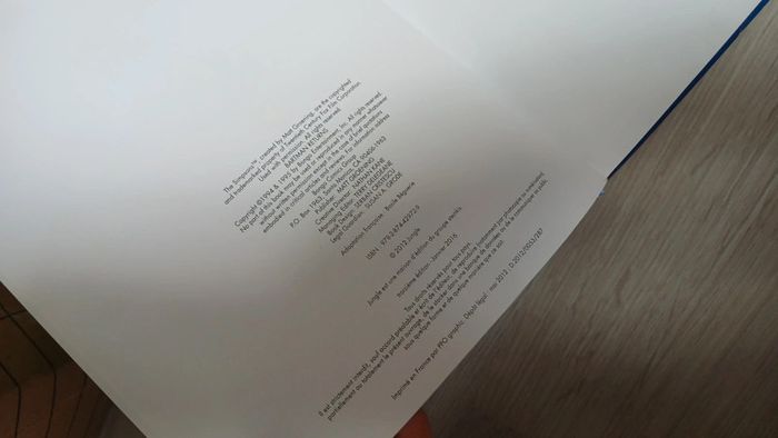 BD Bartman Tome 2 - photo numéro 4