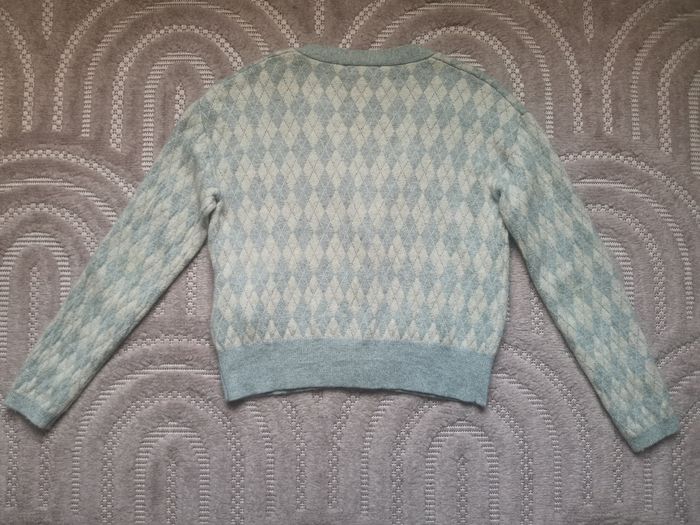 Gilet court - photo numéro 4