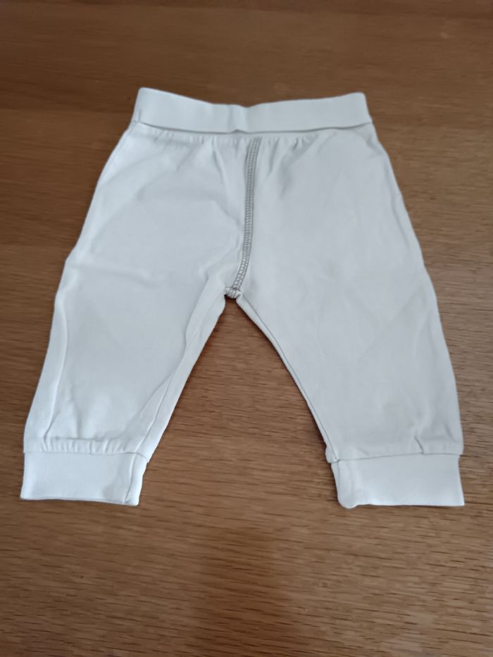 Lot de 6 pantalons - photo numéro 5