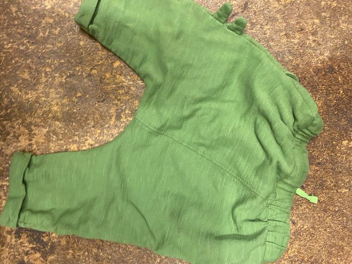 Pantalon Du Pareil au Même - photo numéro 3