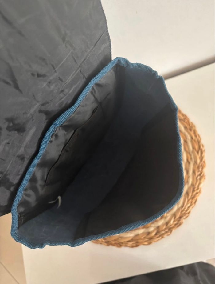 Sac à dos Ariol - photo numéro 5