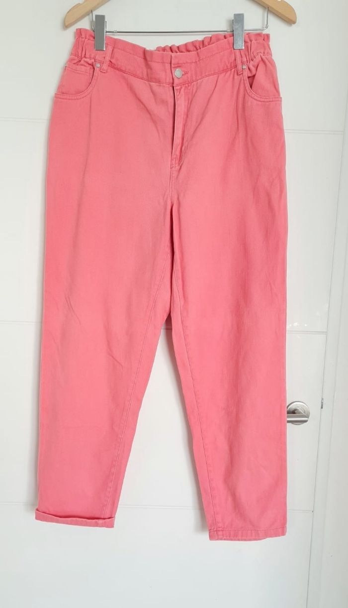 Pantalon jean JDY