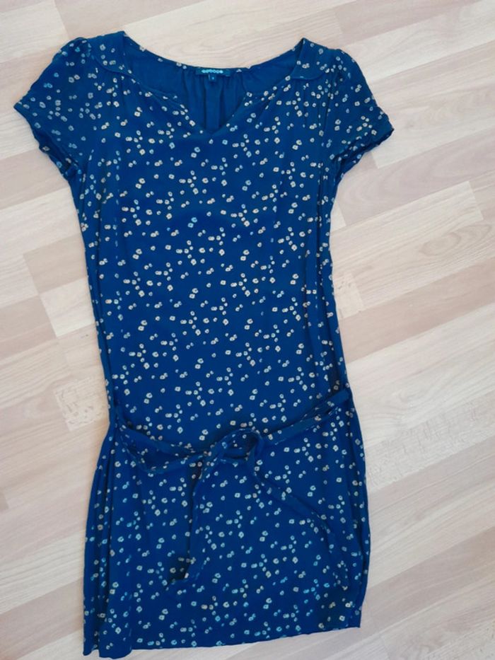 Robe femme été S Bonobo - photo numéro 2