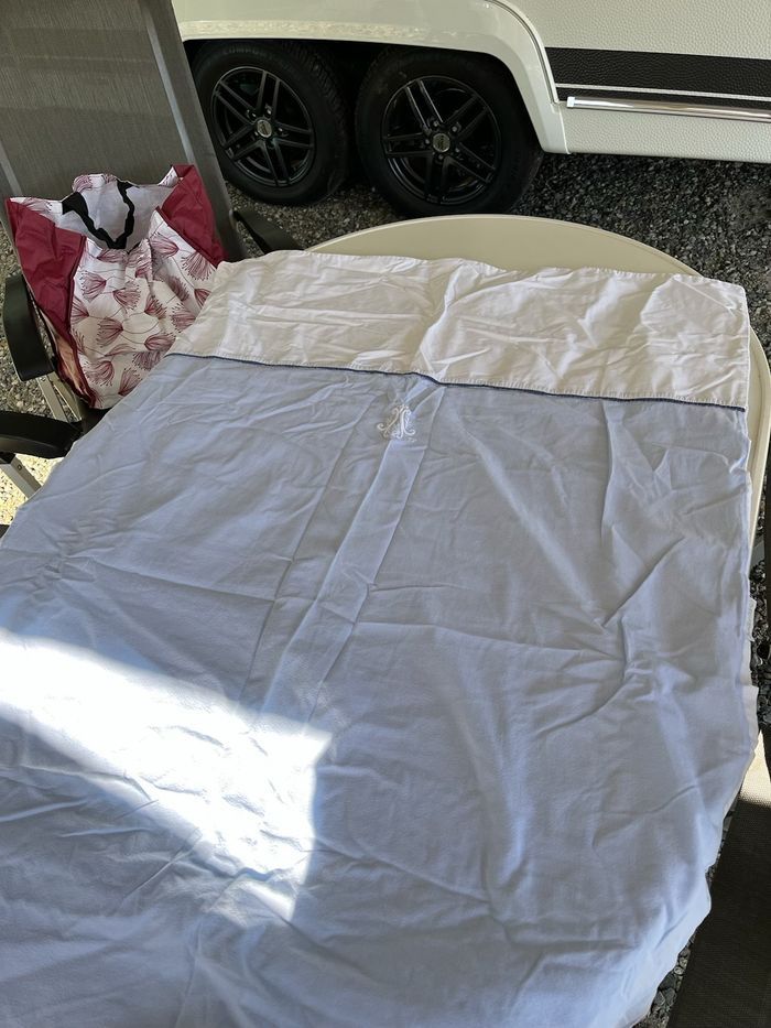 Ensemble Theophil et patachou - photo numéro 6