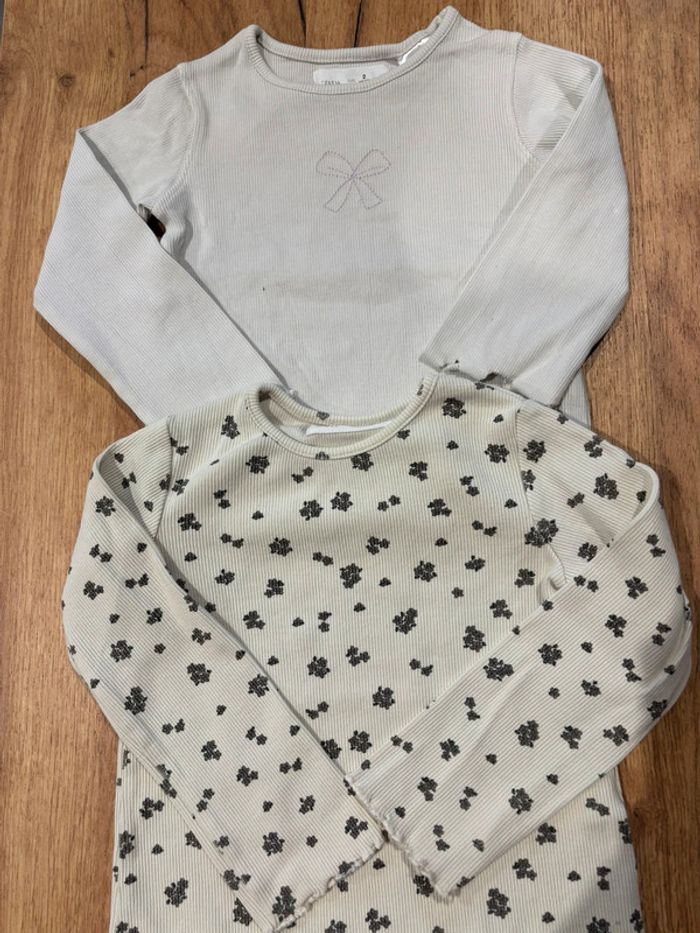 Pull leger