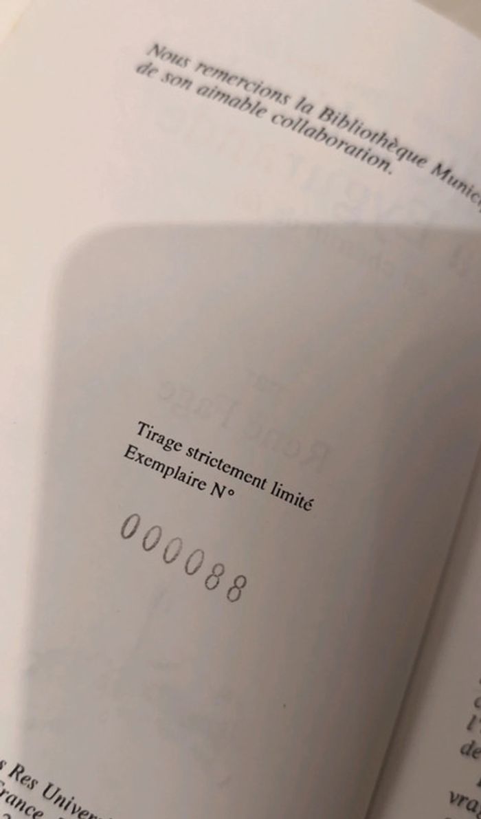 Monographie des villes et villages de France - photo numéro 3