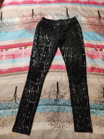 Legging The Kooples T 1 ou 36