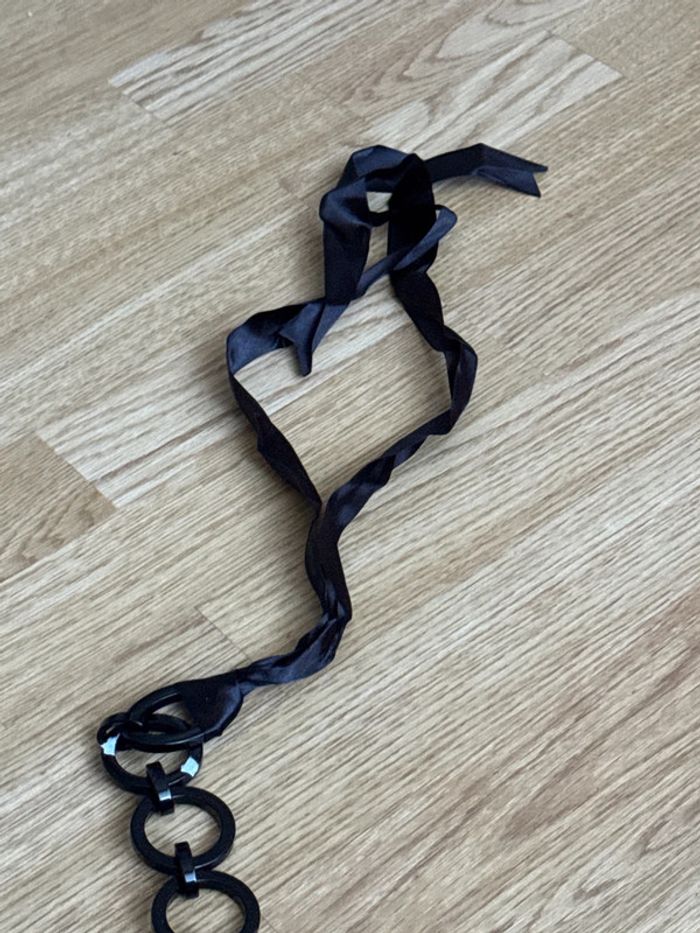 Collier - photo numéro 10