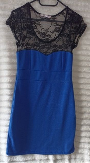 Robe femme